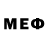 Метадон мёд Ranger 12