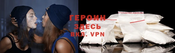 a pvp Алексеевка