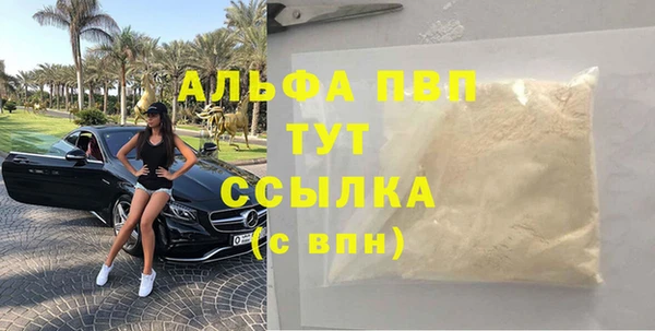 сатива Абаза